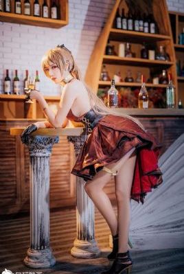 橙色年代