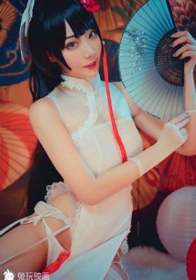 青酱不能学习