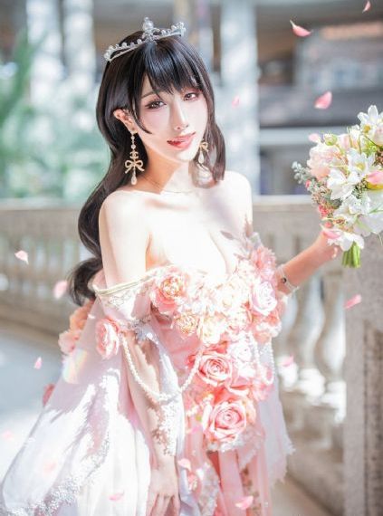 女子特警队 电视剧