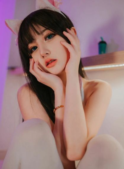 奔跑吧第十一季免费完整版
