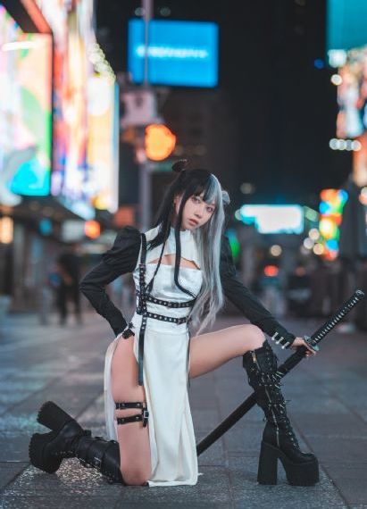 神盾局特工第四季在线
