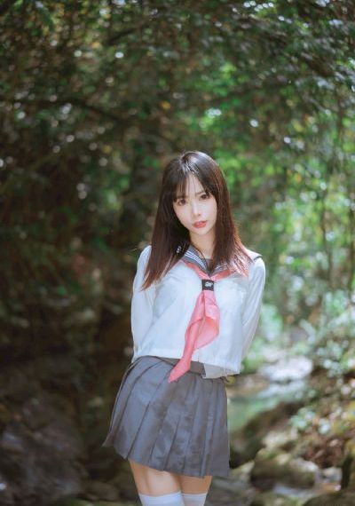欲乱老太
