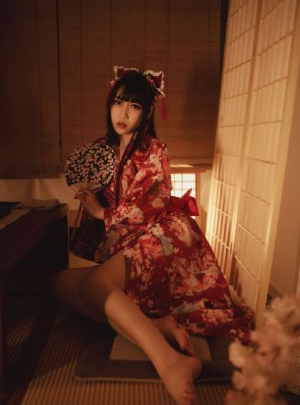 日韩电影在线观看完整版