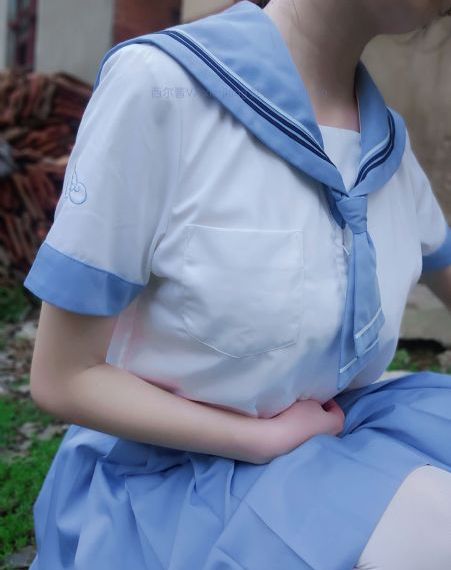 幻变精灵之蛋糕甜心