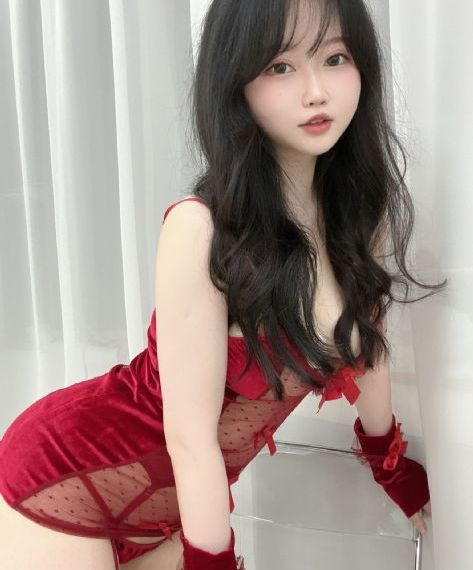 天地无情电视剧国语在线观看30集