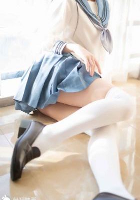 咖啡馆入场券