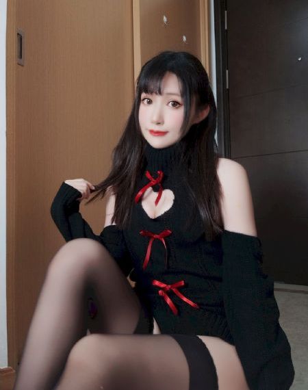 白日梦我电视剧免费在线观看