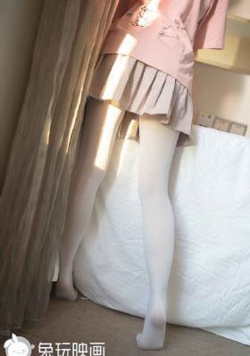 我的砍价女王免费观看完整版