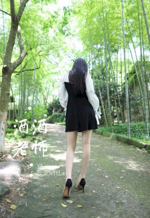 脱身谍战电视剧第45集在线观看