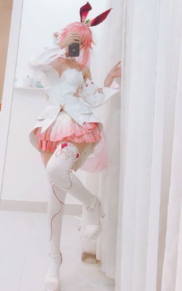 色哺乳xxxx视频