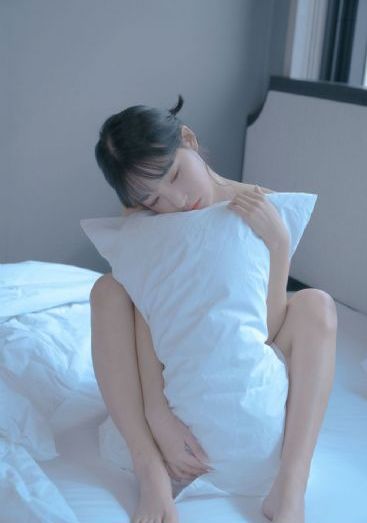 思思操