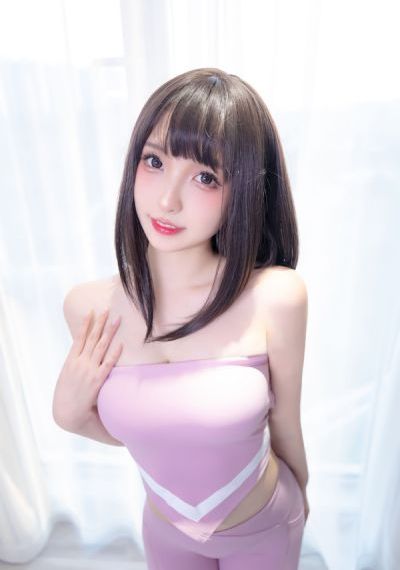 年轻的女教师4