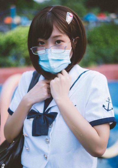 炼气十万年樱花动漫