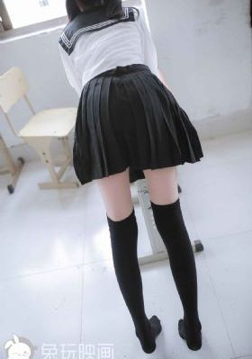 招魂电影