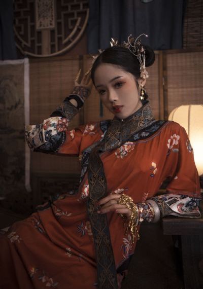 黑道风云第二部免费观看