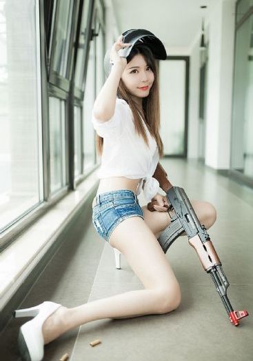 新上海滩黄晓明版免费观看全集