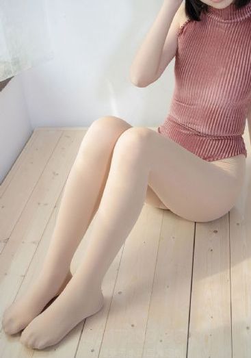 极速特工
