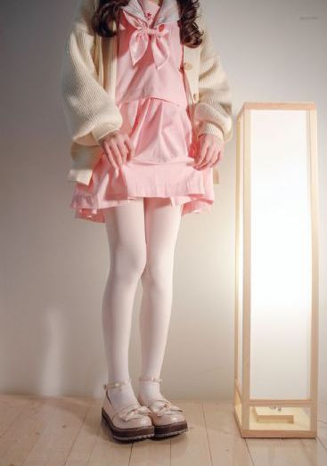 体育老师电视剧