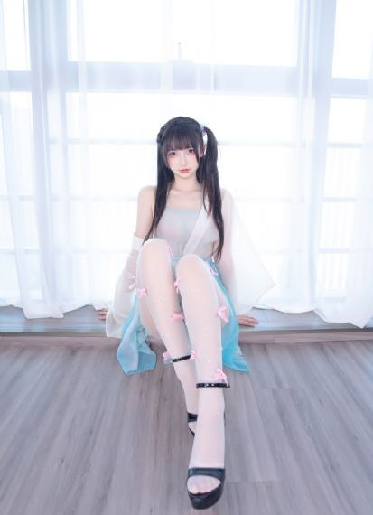 第八影视