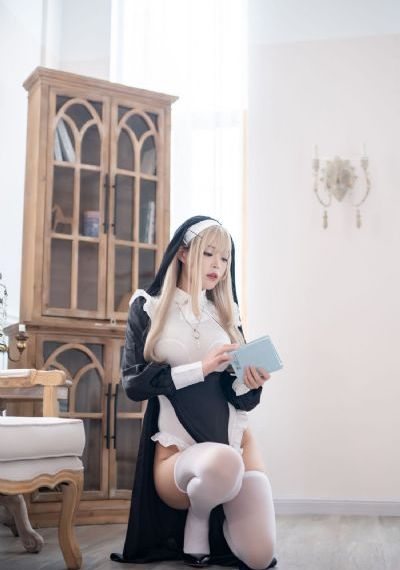 密爱 在线
