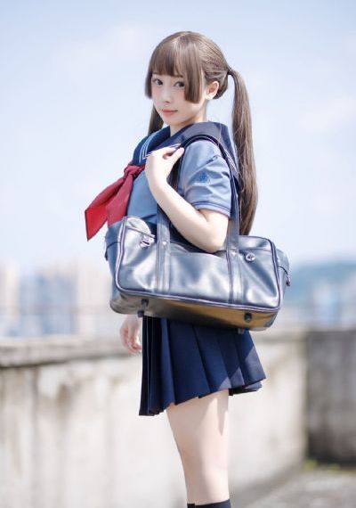 飞天舞电影完整版