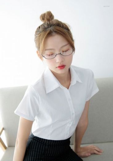 艳鉧动漫片1～6全集在线播放