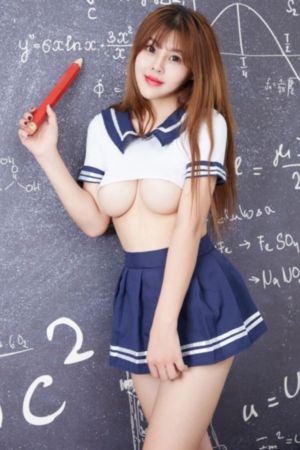 画江湖之不良人第一季免费观看