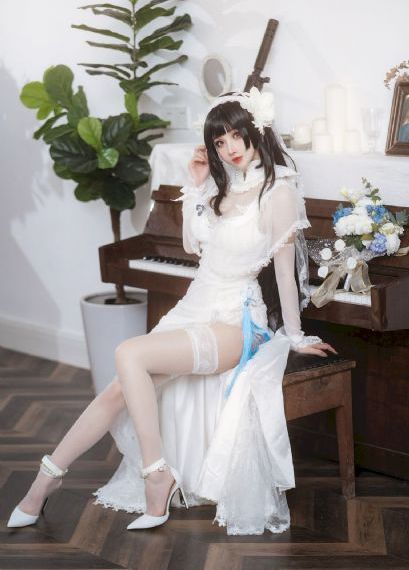 哺乳期japanese挤奶