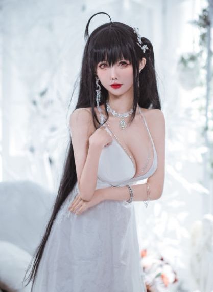 替天行道杀兄