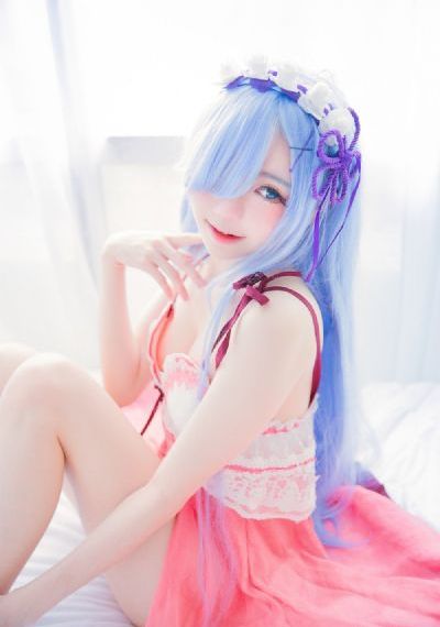 好男人资源