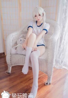 最美乡村电视剧在线观看免费观看