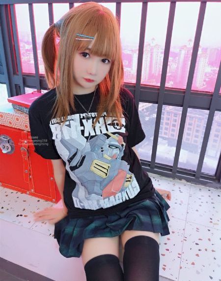你不知道的童话第一集免费观看