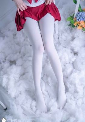 买房子的女人