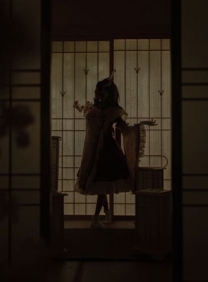 俄罗斯妈妈免费