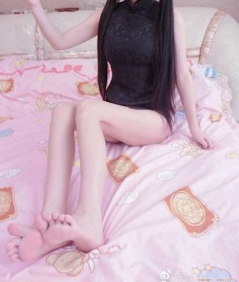 主妇的战争