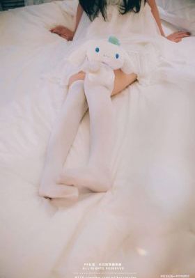欧美精品在线播放