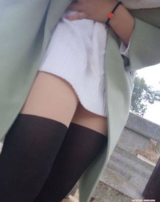 古墓神蛇