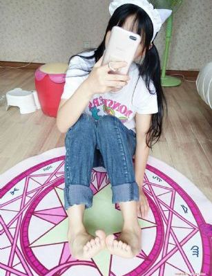 妈妈的朋友www