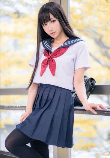 一见如初短剧全集免费观看