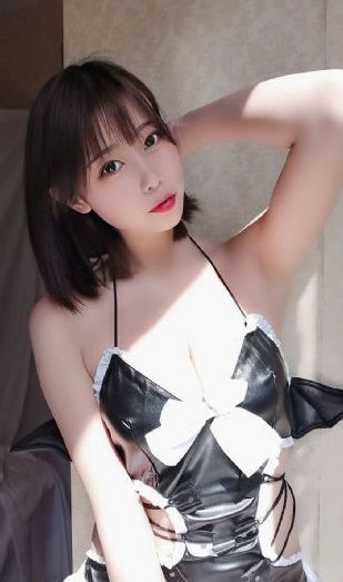 美国式禁忌2