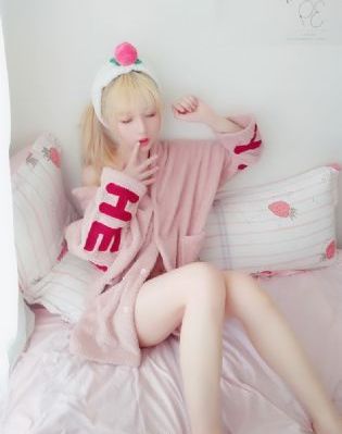 翻滚吧亚当君