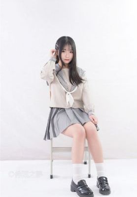 冤女复仇