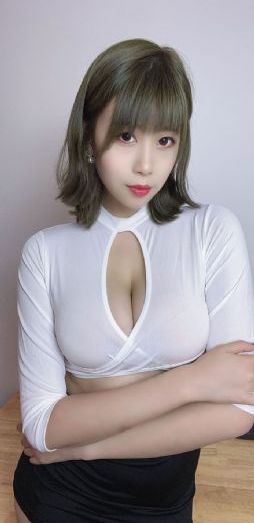 呼唤生活俄剧完整版在线观看