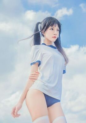 遮天在线观看全集免费高清