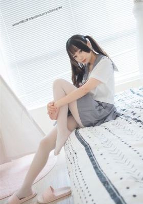 欧美视
