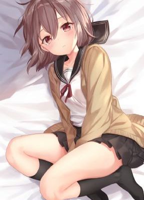 风在吹电影