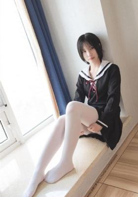 先亲后杀