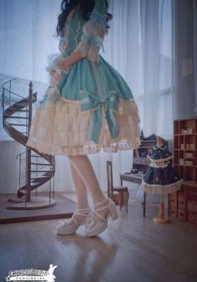 尖峰时刻2