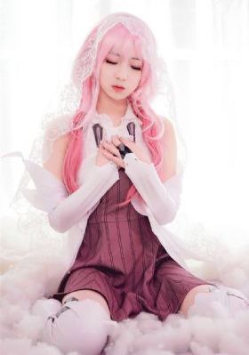 男人女人真曰批视频播放全过程