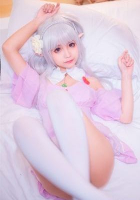 黄色伦理电影